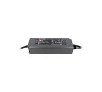 Fuente conmutada LED 200W 8,3A 24VDC PWM-200-24