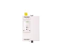 Fuente conmutada Modicon ABL8RPS24100