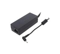 Fuente conmutada sobremesa IEC C6 3,0/1,0 CPSUNOTAKY-07341