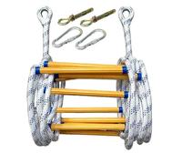 Fuente de agua al aire libre, Step on Sprinkler Toy, Pet Drinking Dispenser, Adjustable Water Pressure, Fun Hydration Alimentador, Ideal para jardín Backyard Lawn Patio Yard Use