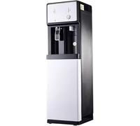 Fuente de Agua de pie, Fuente de Agua Comercial, dispensador de Agua, máquina enfriadora de Agua, dispensadores de Agua for el hogar, Oficina, Comercial