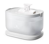 Fuente de agua Dockstream para gato - Petlibro