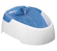 Bebedouro/Fonte DUO STREAM