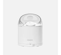 Fuente de agua inteligente CATLINK W02 con IA Pure 2