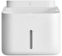 Fuente de agua inteligente Smart Pet 2 (blanca) - XIAOMI
