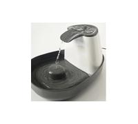 SAVIC Fuente Agua PERR-Gato 1.5L