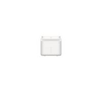 Fuente de agua - Xiaomi - Fuente inteligente para mascotas 2 - 3L - Filtración de 4 etapas - Silenciosa