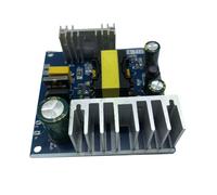 Fuente de alimentaci?n para estaci?n de soldadura T12, 24 V, 6 A, m?dulo de conmutaci?n CA-CC, aislada, 150 W