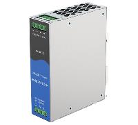 FUENTE DE ALIMENTACIÃ?N INDUSTRIAL REYEE RG-NIS-PA120-54