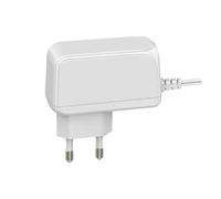Fuente DE Alimentaciã“N MPL POS05200A-WHMICRO (Conector Micro USB 5V / 2A Blanco)