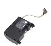 Fuente de AlimentaciÃ³n para Consola Xbox One X 110V-220V Tarjeta de AlimentaciÃ³n Interna Adaptador AC para XBOXONE X Repuesto