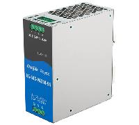 FUENTE DE ALIMENTACIÃ?N RUIJIE REYEE RG-NIS-PA240-54