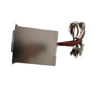 Fuente de alimentación 1+1 350 W FSP350-80EVMR P/N 9YR3500610