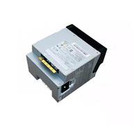 Fuente de alimentación 1 Unidad for estación de Trabajo P500 P510 P700 P710 850W 650W FSP850-OAWSE PS-3651-1L-LF(FSP850-OAWSE 850W)