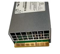 Fuente de alimentación 1000W PWR-1011-DC-RED DD-2102-1A PWR-00333-02