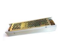 FUENTE DE ALIMENTACIÓN 12V 120W PARA TIRA DE LEDS VT-20122 3243