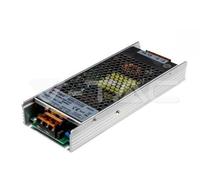 FUENTE DE ALIMENTACIÓN 12V 30A 360W IP20 3274