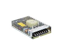 Fuente de Alimentación 12V DC 150W 12.5A LRS-150