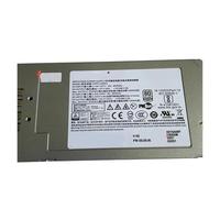 Fuente de alimentación 1300W CRPS1300D3 UN-GW-CRPS1300D3 0231AGUP 0213A097