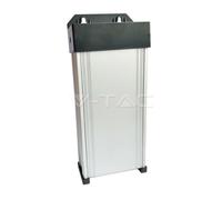 Fuente de alimentación 150W 12V IP45 3231