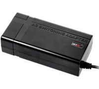 Fuente de alimentación 15V 4A - SKYRC