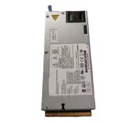 Fuente de alimentación 1600W 1400W PS-2162-1F PS-2142-3F(PS-2142-3F)