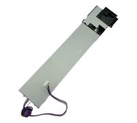 Fuente De Alimentación 1802739 For EP-Son For WF 7848 7840 7845 C7000 L15150 L15151 L15158 L15168 L15160 L6550 L6570