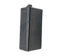 Fuente de alimentación 1A541W EP-AG210SDE Compatible con Epson L395 L303 L301 L355 XP-305 XP442 L130 XP-405 L396 WF-2510 L381 XP-306 XP-207 L210