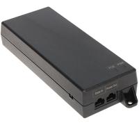 Fuente de alimentación 1Gbps 75W High PoE TAM01GT01GT-75