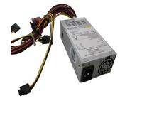Fuente de alimentación 1U 200W PSF200FP-69 PSF180FP-69(New PSF180FP-69)