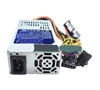 Fuente de alimentación 1U FSPATX250W P4 FSP180-50PLA