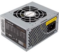Fuente de Alimentación 20+4 pin ATX 300W 80+ Bronce (Plata) - UNYKACH