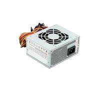 Fuente de alimentación 220V 200W CT-300MP5 CT-300MP4