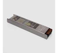 Fuente de Alimentación 24V DC Regulable DALI/PUSH/0-10V