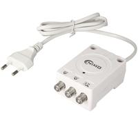 Fuente de Alimentación 24V para Amplificador de Mástil 2 Salidas - NIMO