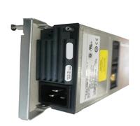 Fuente de alimentación 2500W CAR2512FPB-Z LSUM1AC2500