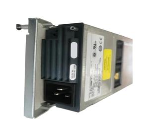 Fuente de alimentación 2500W CAR2512FPB-Z LSUM1AC2500