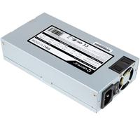 Fuente de Alimentación 250W 20+4 pin ATX (Plata) - UNYKACH