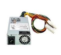Fuente DE ALIMENTACIÓN 250W FSP Delta Power Supply Unit PWR-PSU-250W-DT02 QNAP