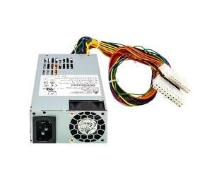 Fuente DE ALIMENTACIÓN 250W FSP Delta Power Supply Unit PWR-PSU-250W-DT02 QNAP