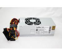 Coolbox TFX 300W 80 Plus