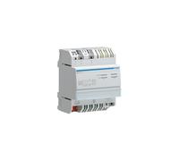 Fuente de alimentación, 30V DC, 320mA + 24V DC, 640 mA