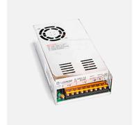 Fuente de Alimentación 350W (12V/29A)