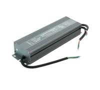 Fuente de Alimentación 400W 24V DC IP65 para Tiras LED - Ideal para iluminación decorativa y proyectos de iluminación exterior.