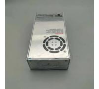 Fuente de alimentación 400w CA a CC 5v Fuente de alimentación conmutada de tamaño pequeño 12v 15v 24v 48vdc Fuente de alimentación 40 (Size : 5V)