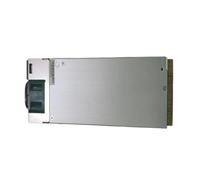 Fuente de alimentación 400W GTM-5400V
