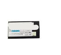 Fuente de alimentación 420W ST-420BKV-03G 550W ST-550EAJ-05F 600W ST-600PAT(ST-420BKV-03G)