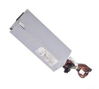 Fuente de alimentación 460W H460EBM-00 para DELL para Optiplex 3040 3050 5050 7050 7060 7070 G5-5090 para xps 8940 adaptador de corriente Fuente de alimentación Alta eficiencia Rendimiento estable