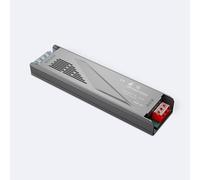 Fuente de Alimentación 48V DC