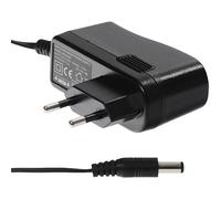 Yealink Fuente de alimentación para teléfonos IP Yealink Fuente de alimentación para teléfonos Yealink